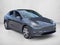 2022 Tesla Model Y Long Range AWD