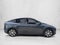 2022 Tesla Model Y Long Range AWD