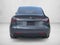 2022 Tesla Model Y Long Range AWD