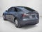 2022 Tesla Model Y Long Range AWD