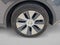 2022 Tesla Model Y Long Range AWD