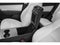 2022 Tesla Model Y Long Range AWD
