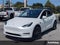 2022 Tesla Model Y Performance AWD
