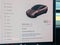 2022 Tesla Model Y Performance AWD