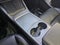 2022 Tesla Model Y Performance AWD