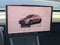 2022 Tesla Model Y Performance AWD
