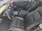 2022 Tesla Model Y Performance AWD