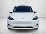 2022 Tesla Model Y Performance AWD