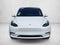 2022 Tesla Model Y Performance AWD