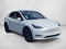 2022 Tesla Model Y Performance AWD