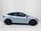 2022 Tesla Model Y Performance AWD