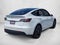 2022 Tesla Model Y Performance AWD