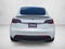 2022 Tesla Model Y Performance AWD