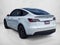 2022 Tesla Model Y Performance AWD