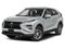 2022 Mitsubishi Eclipse Cross ES S-AWC