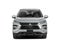 2022 Mitsubishi Eclipse Cross ES S-AWC
