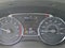 2017 Subaru Forester 2.5i Premium CVT