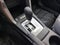 2017 Subaru Forester 2.5i Premium CVT
