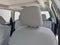 2017 Subaru Forester 2.5i Premium CVT