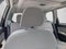 2017 Subaru Forester 2.5i Premium CVT