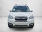 2017 Subaru Forester 2.5i Premium CVT