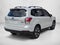 2017 Subaru Forester 2.5i Premium CVT