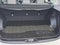 2017 Subaru Forester 2.5i Premium CVT