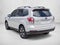2017 Subaru Forester 2.5i Premium CVT