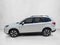2017 Subaru Forester 2.5i Premium CVT