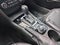 2016 Mazda Mazda3 5dr HB Auto s Grand Touring