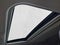 2016 Mazda Mazda3 5dr HB Auto s Grand Touring