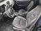 2016 Mazda Mazda3 5dr HB Auto s Grand Touring