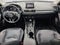 2016 Mazda Mazda3 5dr HB Auto s Grand Touring