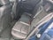 2016 Mazda Mazda3 5dr HB Auto s Grand Touring