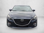2016 Mazda Mazda3 5dr HB Auto s Grand Touring