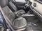 2016 Mazda Mazda3 5dr HB Auto s Grand Touring
