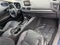 2016 Mazda Mazda3 5dr HB Auto s Grand Touring
