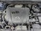 2016 Mazda Mazda3 5dr HB Auto s Grand Touring