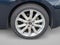 2016 Mazda Mazda3 5dr HB Auto s Grand Touring