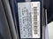 2016 Mazda Mazda3 5dr HB Auto s Grand Touring