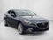 2016 Mazda Mazda3 5dr HB Auto s Grand Touring