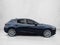 2016 Mazda Mazda3 5dr HB Auto s Grand Touring