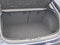 2016 Mazda Mazda3 5dr HB Auto s Grand Touring