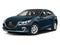 2016 Mazda Mazda3 5dr HB Auto s Grand Touring