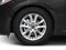 2016 Mazda Mazda3 5dr HB Auto s Grand Touring