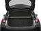 2016 Mazda Mazda3 5dr HB Auto s Grand Touring