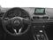 2016 Mazda Mazda3 5dr HB Auto s Grand Touring