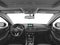 2016 Mazda Mazda3 5dr HB Auto s Grand Touring