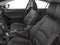 2016 Mazda Mazda3 5dr HB Auto s Grand Touring