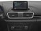 2016 Mazda Mazda3 5dr HB Auto s Grand Touring